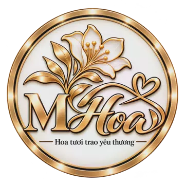 Shop hoa tươi Xã Hoà Trạch Quảng Trị - Đồng hành cùng những dịp đặc biệt
